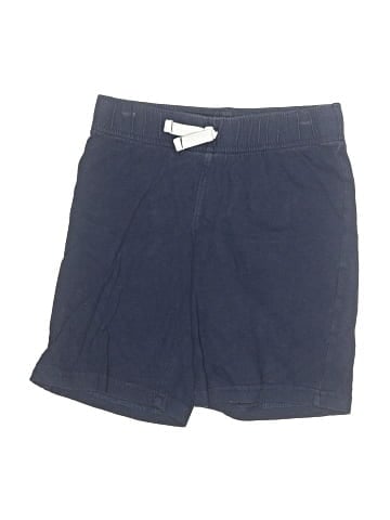 Jumping Beans Athletic Shorts (view 1)