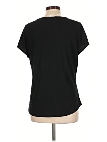 Gap Short Sleeve T-Shirt (view 2)