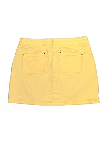 Title Nine Skort (view 2)