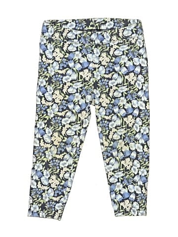 Janie and Jack Casual Pants (view 1)