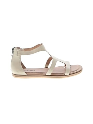Lucky Brand Sandals (view 1)