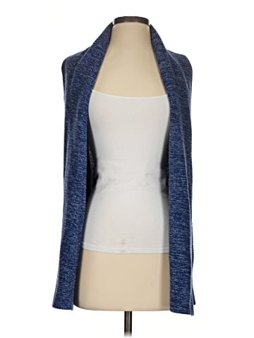 Gap Cardigan (view 1)