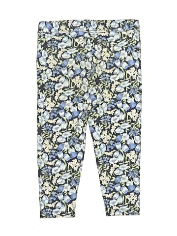 Janie and Jack Casual Pants (view 2)