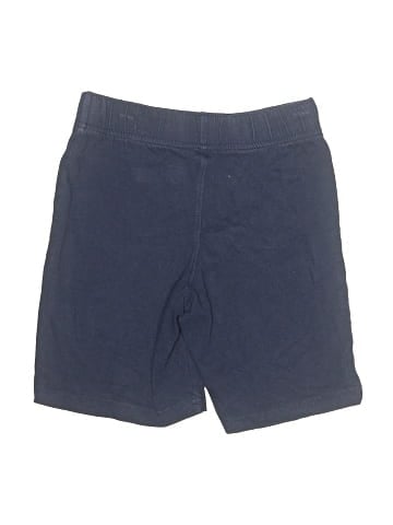 Jumping Beans Athletic Shorts (view 2)