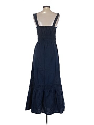 Ann Taylor LOFT Casual Dress (view 2)