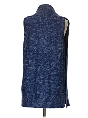Gap Cardigan (view 2)