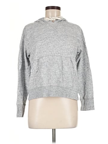 J.Crew Sweatshirt (view 1)