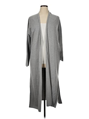 Banana Republic Factory Store Cardigan (view 1)