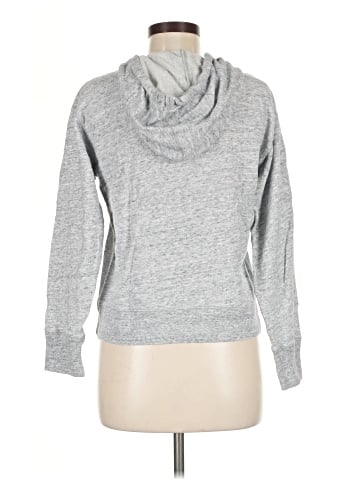 J.Crew Sweatshirt (view 2)