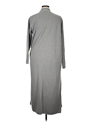 Banana Republic Factory Store Cardigan (view 2)