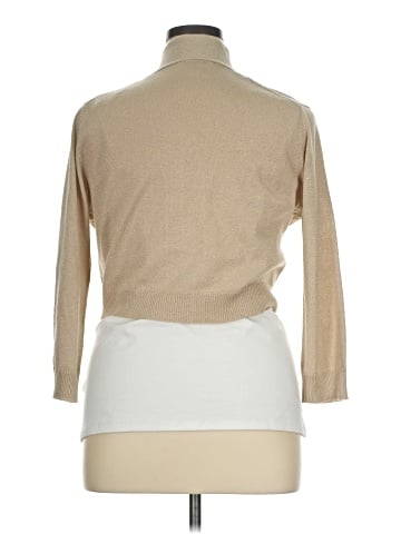 Calvin Klein Cardigan (view 2)