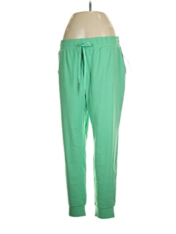 Lilly Pulitzer Casual Pants (view 1)