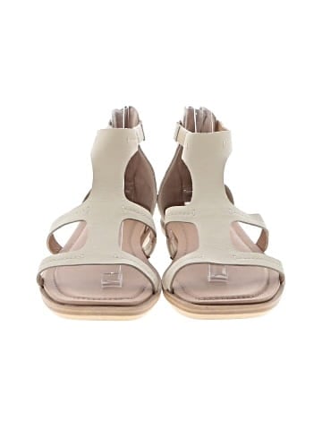 Lucky Brand Sandals (view 2)