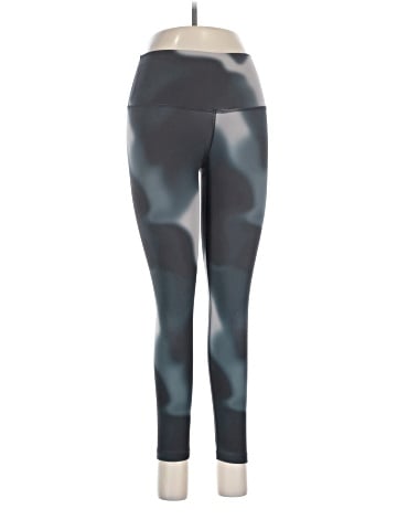 Nike Active Pants (view 1)