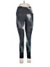 Nike Gray Active Pants Size M - photo 1