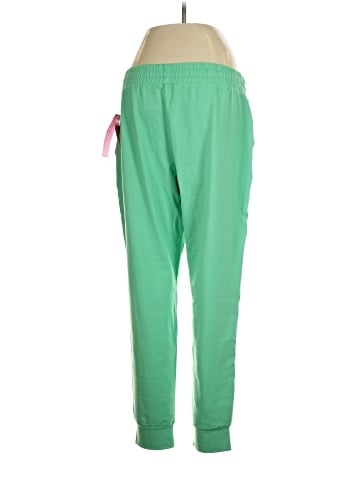 Lilly Pulitzer Casual Pants (view 2)
