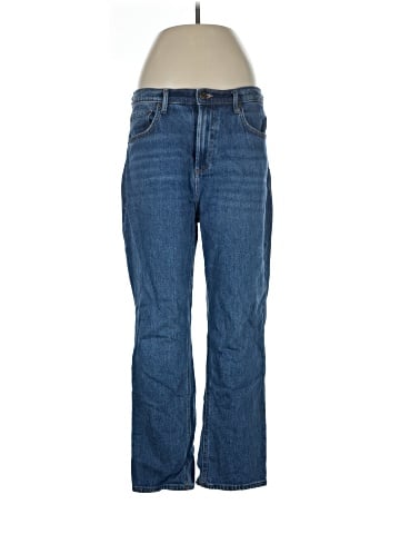 KIRKLAND Signature Jeans (view 1)