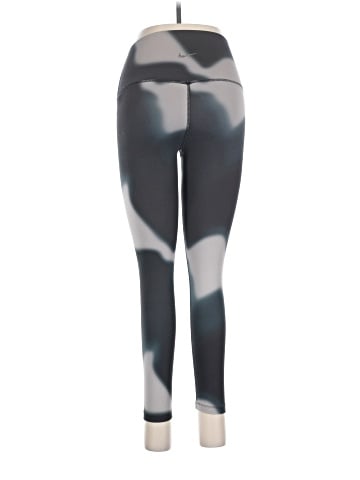 Nike Active Pants (view 2)