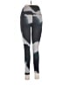 Nike Gray Active Pants Size M - photo 2
