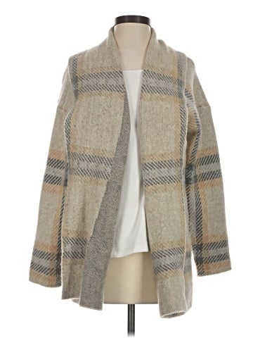 J.Jill Cardigan (view 1)