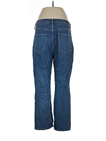 KIRKLAND Signature Jeans (view 2)