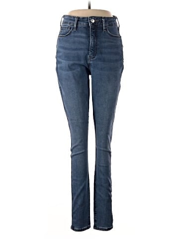 Denizen from Levi's Jeans (view 1)