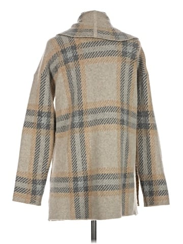J.Jill Cardigan (view 2)