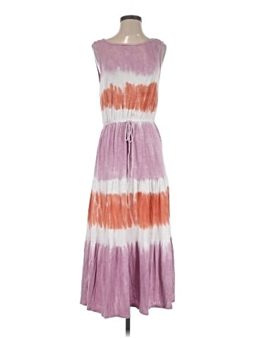 Knox Rose Casual Dress (view 1)