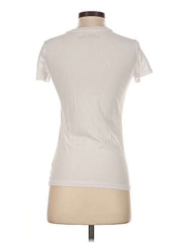Aeropostale Short Sleeve T-Shirt (view 2)