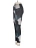 Nike Gray Active Pants Size M - photo 5