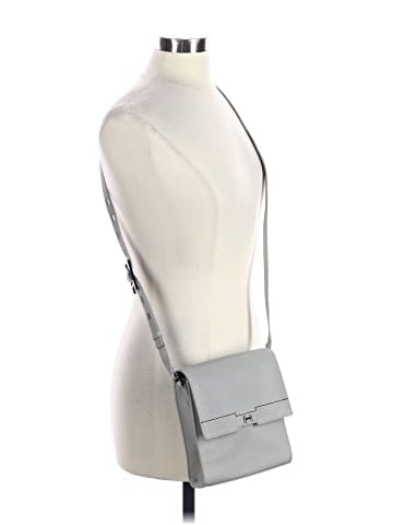 H By Halston Crossbody Bag (view 2)