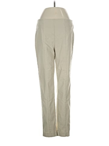 So Slimming by Chico's Casual Pants (view 1)