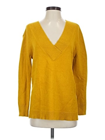 Anthropologie Pullover Sweater (view 1)