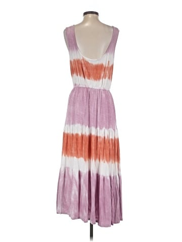 Knox Rose Casual Dress (view 2)