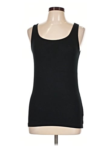 Gap Tank Top (view 1)