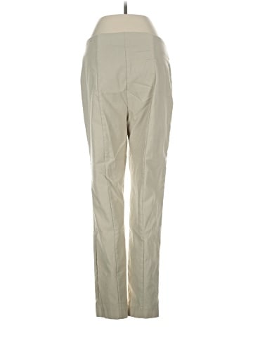So Slimming by Chico's Casual Pants (view 2)