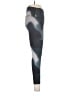 Nike Gray Active Pants Size M - photo 4