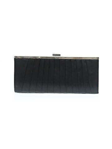 Style&Co Clutch (view 1)