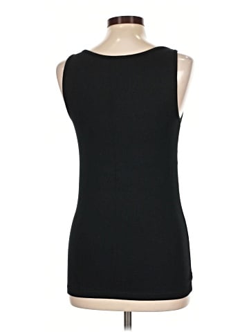 Gap Tank Top (view 2)