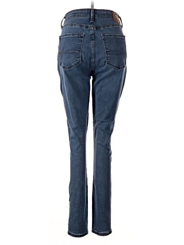 Denizen from Levi's Jeans (view 2)