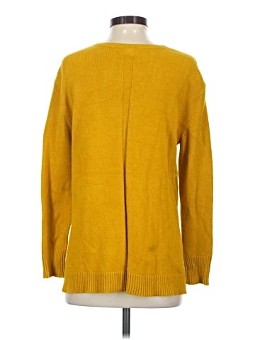 Anthropologie Pullover Sweater (view 2)