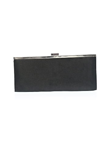 Style&Co Clutch (view 2)