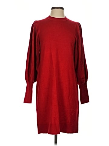 Vince Camuto Turtleneck Sweater (view 1)