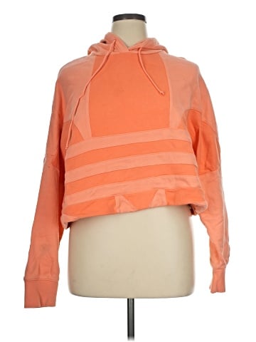 Adidas Sweatshirt (view 1)