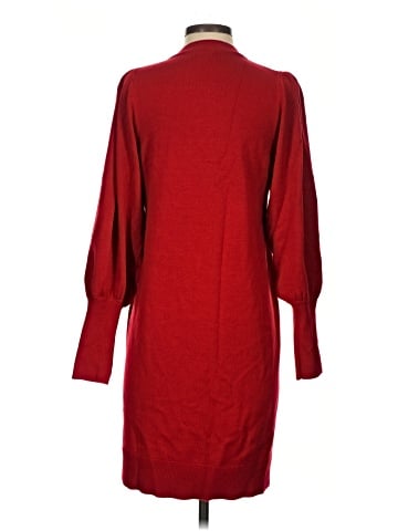 Vince Camuto Turtleneck Sweater (view 2)