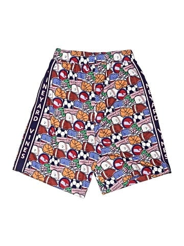 Vineyard Vines Performance Athletic Shorts (view 2)