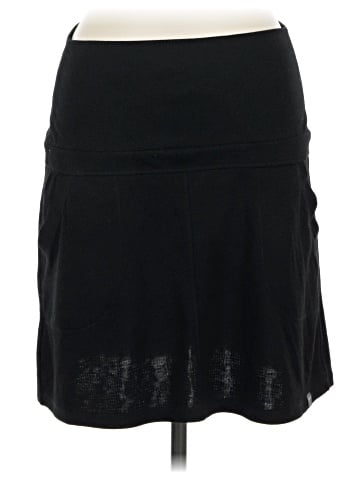 Title Nine Casual Skirt (view 1)