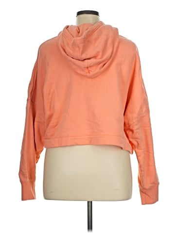 Adidas Sweatshirt (view 2)