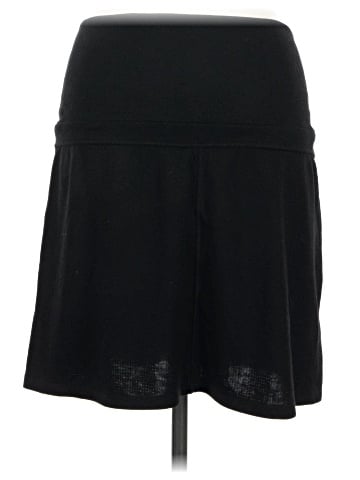 Title Nine Casual Skirt (view 2)