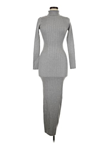Akira Casual Dress (view 1)